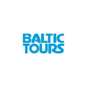 baltictours